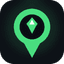 geowill
